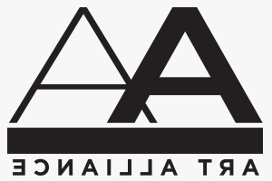 Art Alliance logo