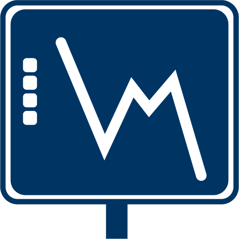 Innovation Makerspace icon